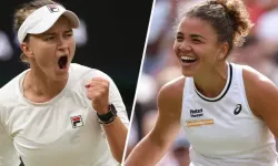 Wimbledon ödülü ne kadar 2024 ? Wimbledon şampiyonu ne kadar kazanıyor 2024?