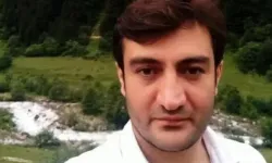 15 Temmuz'da şehit olan Halil Kantarcı kimdir? Halil Kantarcı nasıl öldü?