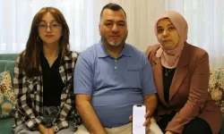  ÖSYM’den emsal karar! O kişilere ek puan ve sınav tekrarı hakkı verildi