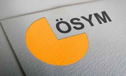 OBP puanı hangi durumlarda düşer? Tercih Yapıp Yerleşemeyen Adayların OBP Puanları Etkilenir Mi?