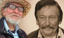  Yıldırım Yanılmaz kimdir? Yıldırım Yanılmaz neden öldü? Yıldırım Yanılmaz filmleri