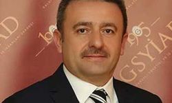 İbrahim Hatipoğlu kimdir? İbrahim Hatipoğlu nereli, kaç yaşında?