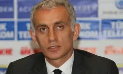 TFF yeni başkanı İbrahim Hacıosmanoğlu serveti ne kadar? İbrahim Hacıosmanoğlu'nun şirketleri