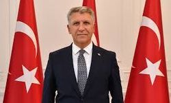 Abdullah Dölek kimdir? Abdullah Dölek nerelidir?