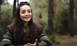 Zeynep Tuğçe Bayat kimdir? Zeynep Tuğçe Bayat kaç yaşında, nereli?