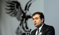 Murat Aksu kimdir? Murat Aksu nereli, kaç yaşında?