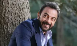 Kerem Alışık öldü mü? Kerem Alışık son hali