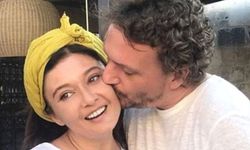 Necati Kocabay kimdir? Necati Kocabay ne iş yapıyor?