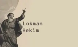 Lokman Hekim kimdir? Lokman Hekim'in hayatı