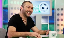 Bay J aslen nereli? Bay J kaç yaşında, gerçek adı ne?