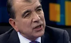 Eski İstihbaratçı Enver Altaylı'nın damadı hakkında yakalama kararı!