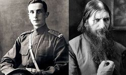 Grigori Rasputin: Rasputin kimdir? Rasputin nereli, kaç yaşında?