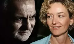 Kenan Işık'ın eşi Beril Işık kimdir? Beril Işık ne iş yapıyor?