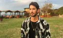 Serkan Sağdıç Kimdir? Serkan Sağdıç Nereli?