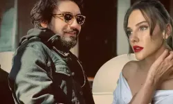 Alina Boz'un eşi Umut Evirgen kimdir? Umut Evirgen'in eski sevgilileri şoke etti