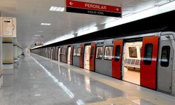 Dikimevi-Natoyolu Metro Hattı Projesi’nnin sözleşmesi aralık ayında imzalanacak!