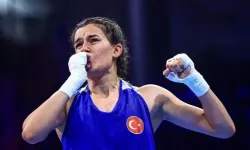 Hatice Akbaş kimdir? Hatice Akbaş kaç yaşında, aslen nereli?