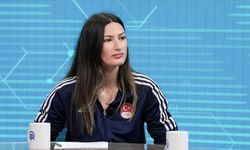 Nisanur Erbil kimdir? Nereli, kaç yaşında?
