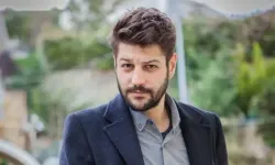 Serhat Teoman kimdir? Serhat Teoman kaç yaşında, nereli?