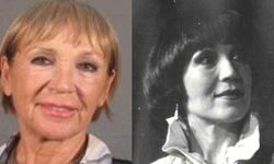 Zeynep Tedü Kimdir? Zeynep Tedü kaç yaşında?
