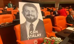 AYM’den Can Atalay hakkında flaş gelişme! Vekilliği düşürülmesi hakkında karar