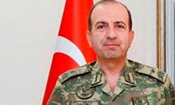 Levent Ergün kimdir? Levent Ergün Balyoz