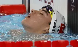 Kuzey Tunçelli kimdir? Nereli, kaç yaşında? 