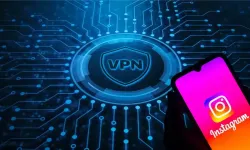 VPN yasal mı? VPN kullanmak güvenli mi?
