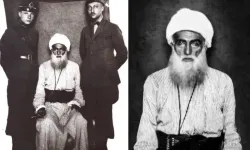 Şeyh Said kimdir? Şeyh Said mezarı nerede, nasıl öldü?