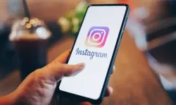 Instagram açılıyor mu? Bakan Uraloğlu’ndan son dakika açıklaması
