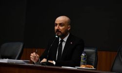 CHP'li isme 6 yıldır kapalı havuzlar için 35 milyon TL