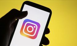 Instagram’a VPN ve DNS değişikliği yaparak girenler dikkat! Milyonlarca kullanıcı veri kaydı çalındı