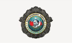 MİT çok tartışılan kriptoloji sorularının cevaplarını yayınladı! 