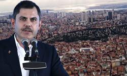 Murat Kurum'dan Önemli Açıklamalar: "Yarısı Bizden" Kampanyasında Yeni Dönem Başlıyor