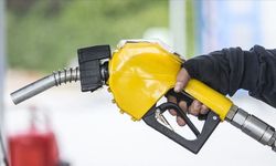  Petrol fiyatları yükselişte! Akaryakıt Fiyatlarına yeni zam var mı?