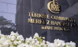 Merkez Bankası'nın kararına dair öne çıkan detaylar...