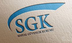 SGK'nin yoğun denetimleri sonuç verdi: Sahte sigorta yaptıranlar tespit edildi!