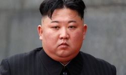 Kuzey Kore Lideri Kim Jong-Un'dan yeni İHA talimatı: "Daha fazla intihar dronu üretilmeli"