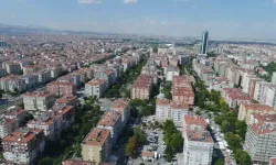 Üniversite öğrencilerine ev kiralama uyarısı: Sözleşme yapmayı unutmayın!