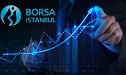 Borsa yatırımcıları dikkat! Dalgalanma ne yönde?