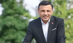 CHP'li Özgür Çelik'ten dikkat çeken açıklama: "Mevcut iktidarın yönetim kapasitesi tükendi"