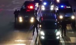 12 ilde Bölücü Terör Örgütü'ne operasyon: 33 şüpheli yakalandı