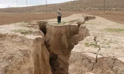 Konya'da tedirginlik had safhada! Sayısı 3 bini geçti!