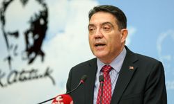 Yankı Bağcıoğlu kimdir? Nereli?