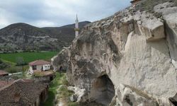 Kızılcahamam'ın tarihi alanları yeniden araştırılacak