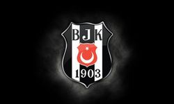 Beşiktaş’ın borcu açıklandı!