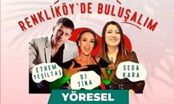 Elmadağ’da yöresel festival heyecanı başlıyor