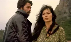 Türk Sinemasının Sultanı Ankara’da