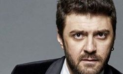 Kudüs Fatihi Selahaddin Eyyubi oyuncuları kimdir? Yaruki’si Şahin Irmak kimdir?