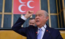 Devlet Bahçeli’den Sinan Ateş davası hakkında açıklama: MHP’ye organize Pensilvanya operasyonu!